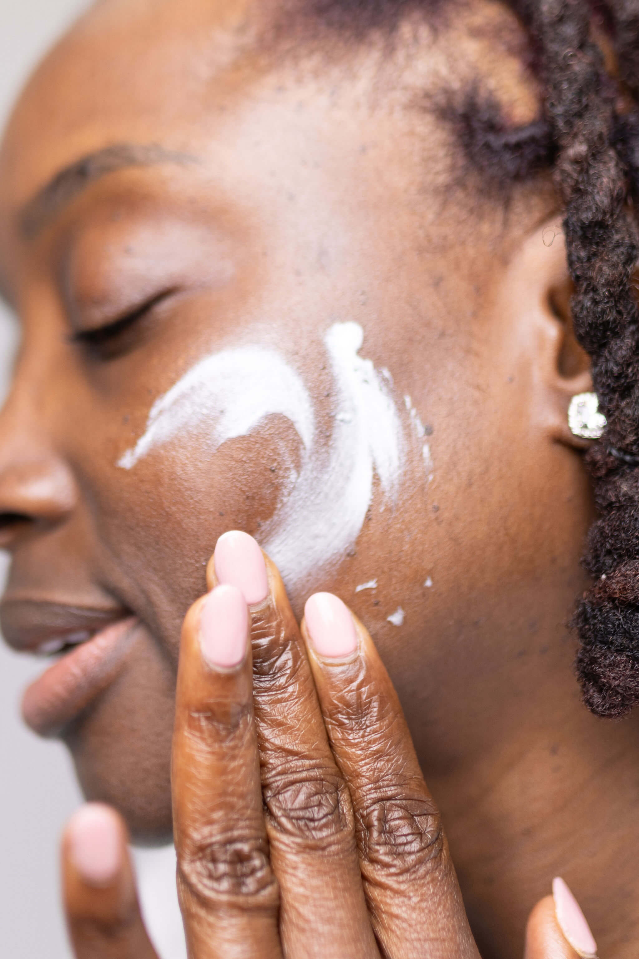 Superior Refining Serum | Dr Hopiola