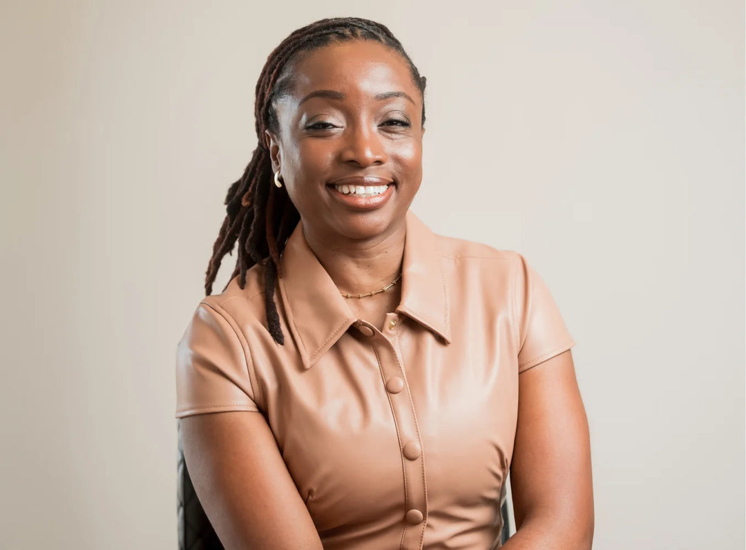 Board Certified Physician