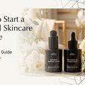 how to start a natural skincare routine