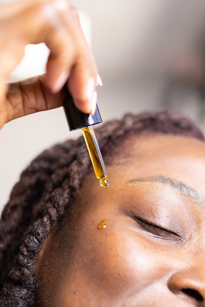 When More Isn't Better: Why Product Overload Leaves Skin Unbalanced