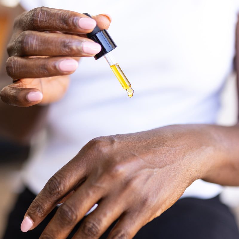 The Doctor Hopiola Difference: A New Standard in Skincare