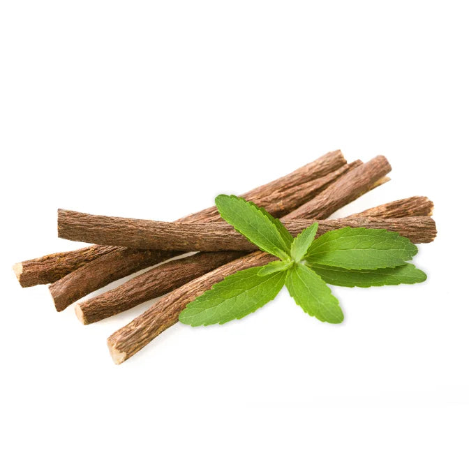 Licorice Extract