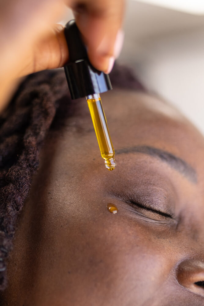 Transcendent Tuesdays: Practice Presence Audio Meditation - BOC