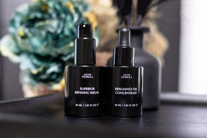 We Believe in Better