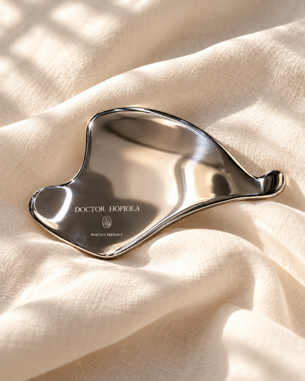 Dr. Hopiola Sculpting Tool