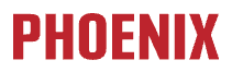 Press logo