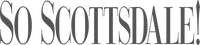 Press