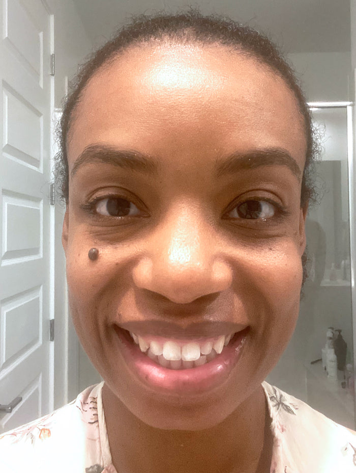 Day 28
