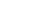 checkmark