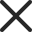 close icon